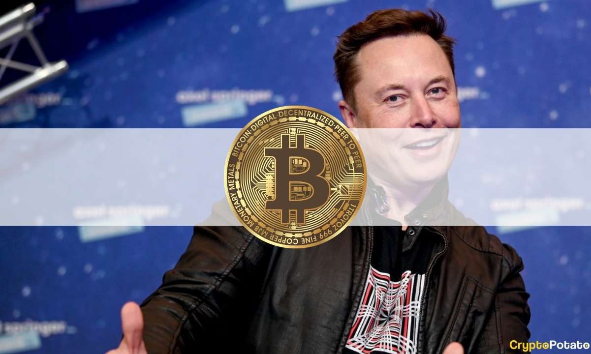 Elon-musk:-tesla-would-resume-accepting-bitcoin,-most-likely