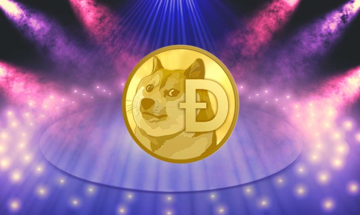 Elon-musk-on-dogecoin:-entertained-if-a-joke-will-become-the-leading-cryptocurrency