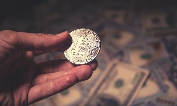 45%-of-the-ultra-rich-are-interested-in-crypto,-goldman-sachs-reports
