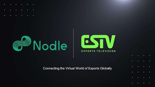 Nodle-announces-partnership-with-estv