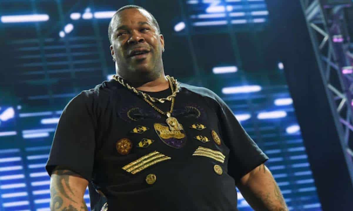 Rap-legend-busta-rhymes-officially-a-bitcoin-hodler