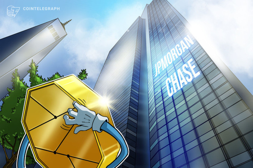 Jpmorgan-will-reportedly-give-retail-wealth-clients-access-to-crypto-funds