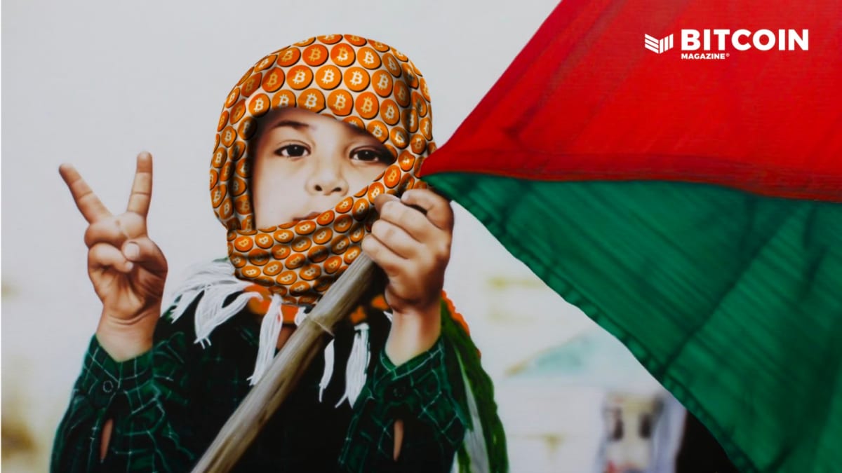 Can-bitcoin-be-palestine’s-currency-of-freedom?