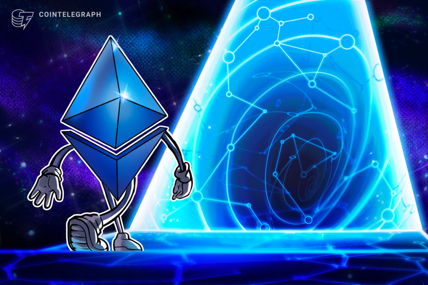 ‘ethereum-improvement-proposal-3675’-for-the-eth2-merge-launches-on-github