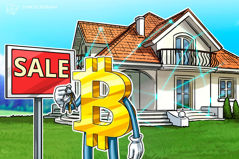 Bitcoin-payments-for-real-estate-gain-traction-as-crypto-holders-seek-monetization