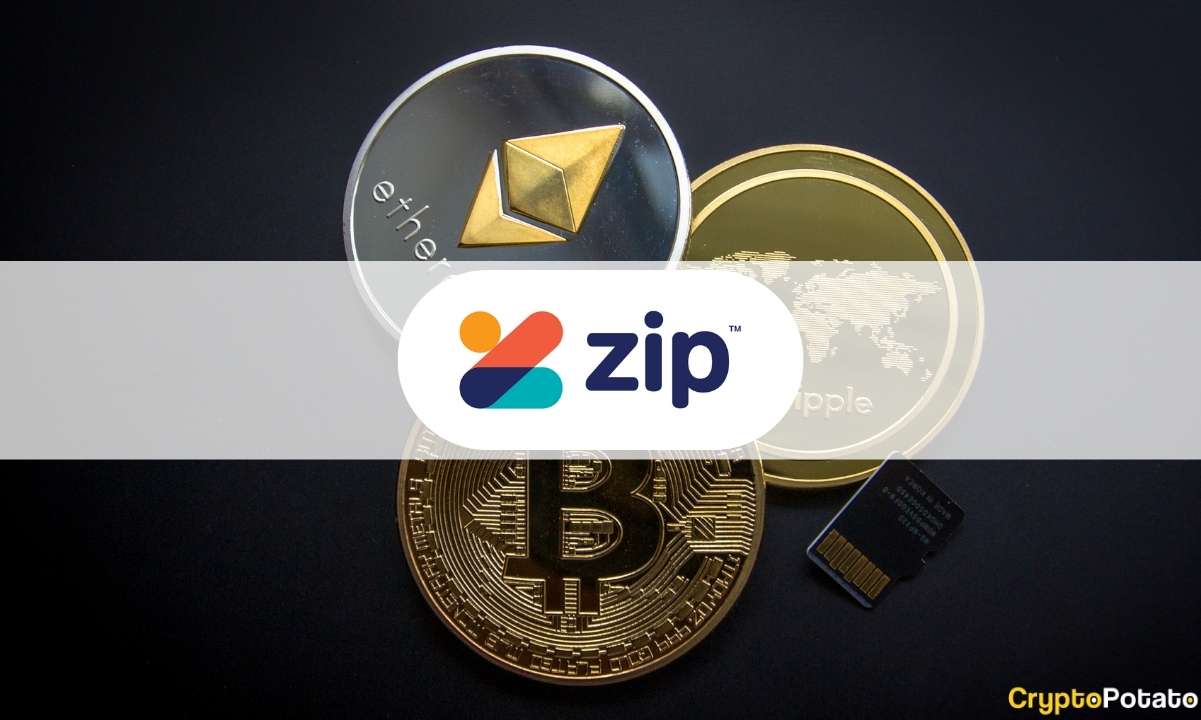 Fintech-giant-zip-co-to-provide-cryptocurrency-trading-services