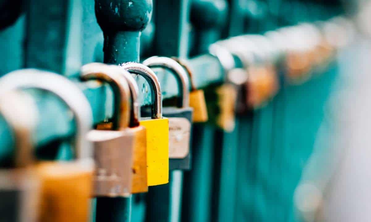 Locked-out-of-millions:-couple-can’t-access-$5.8m-worth-of-ethereum