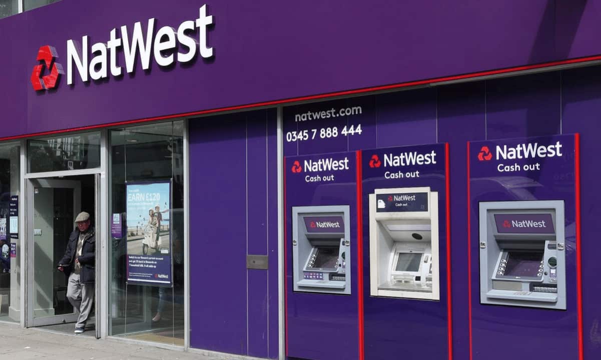 Natwest-executive-warns:-the-uk-is-a-paradise-for-crypto-scammers