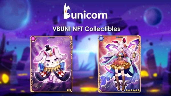 Bunicorn-is-using-nft-collectibles-to-revolutionize-liquidity-mining-incentives