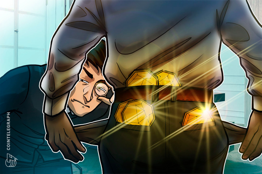 New-rules-could-permit-korean-gov’t-to-seize-tax-evaders’-crypto