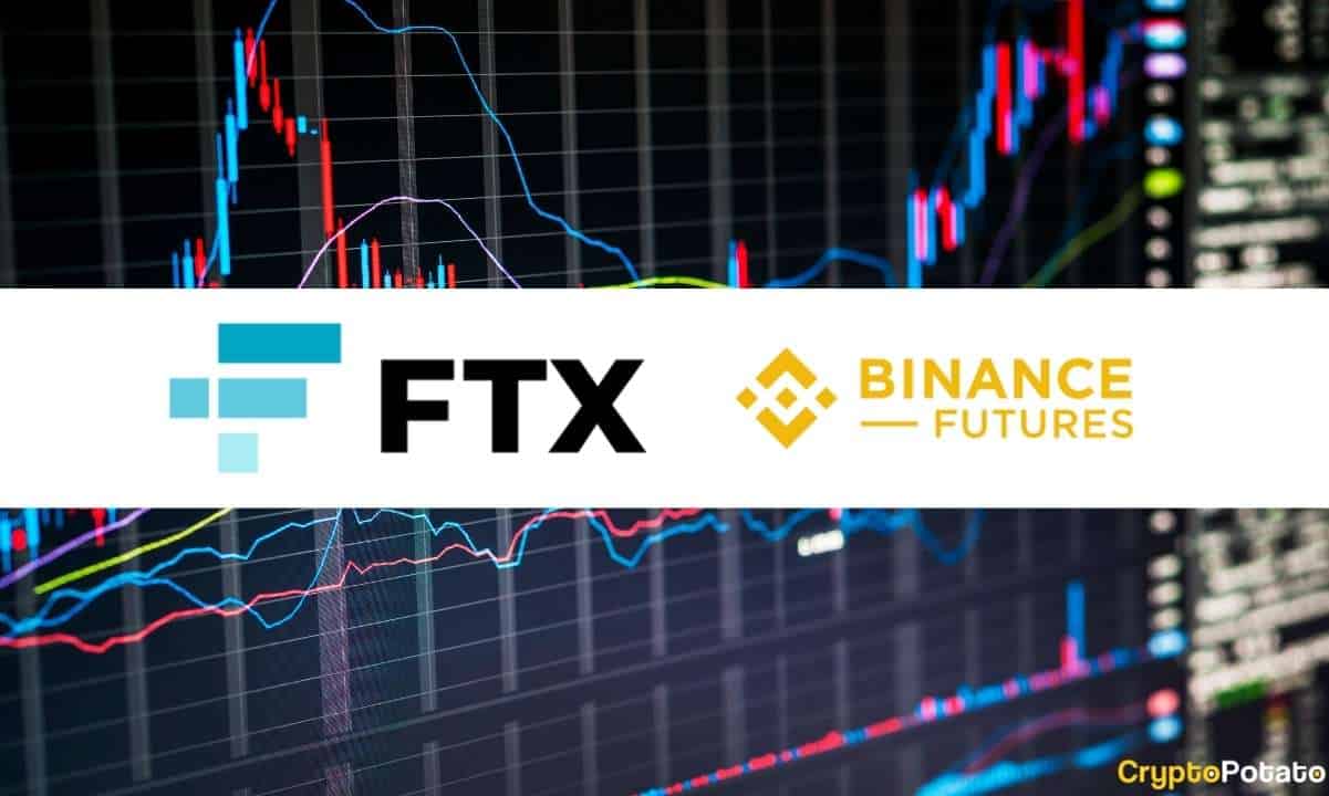 Ftx-and-binance-futures-reduce-leverage-to-20x,-prioritizing-consumer-protection