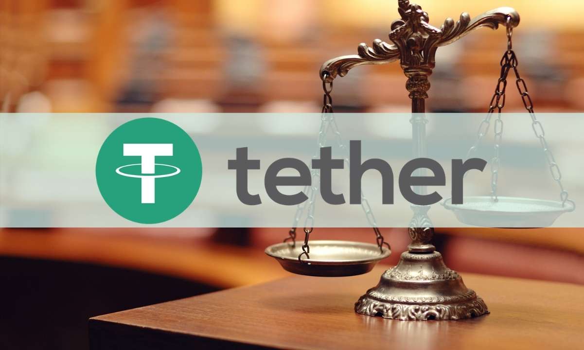 Tether-executives-allegedly-under-doj-investigation-for-suspected-bank-fraud