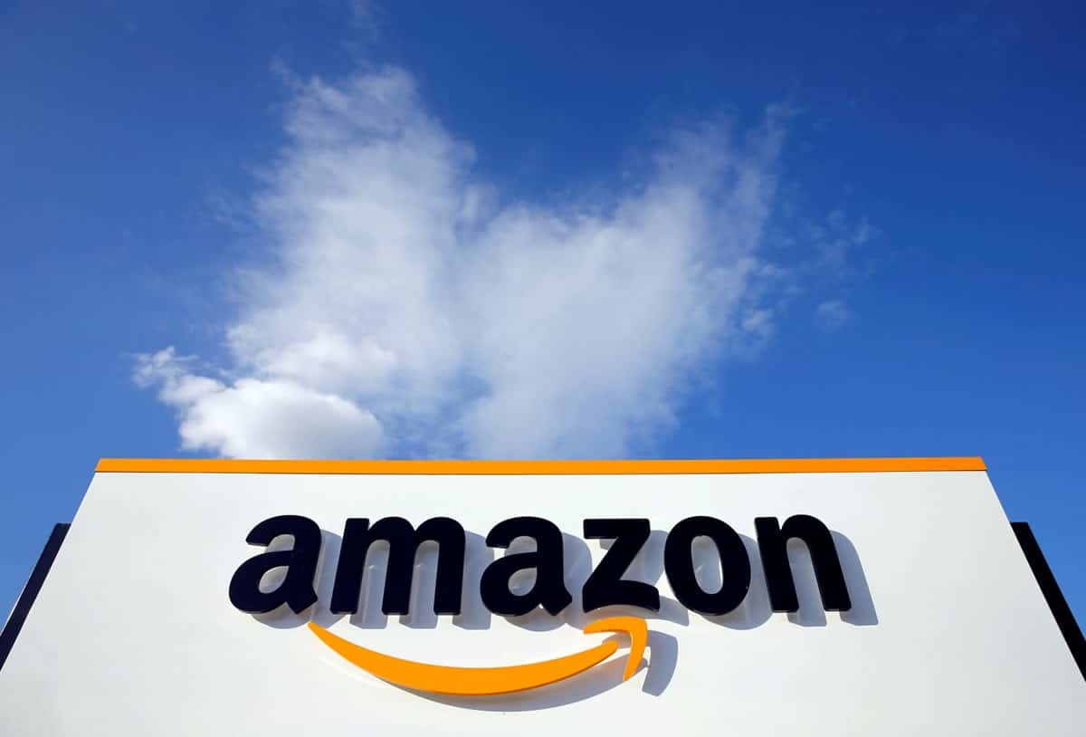 Not-yet:-amazon-denies-rumours-on-plans-to-accept-bitcoin