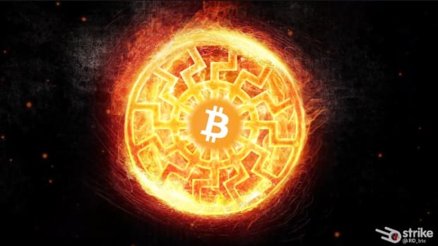 Bitcoin-transforms-evil-into-a-greater-good