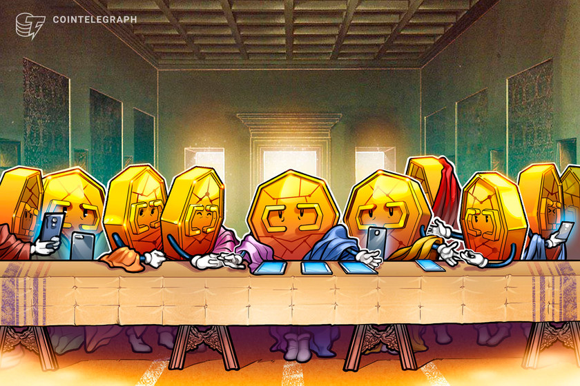 Binance-and-russian-museum-to-tokenize-da-vinci-and-van-gogh-paintings