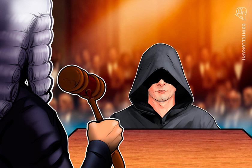 Bitmart-seeks-restraining-order-to-prevent-hackers-from-selling-fake-bsv