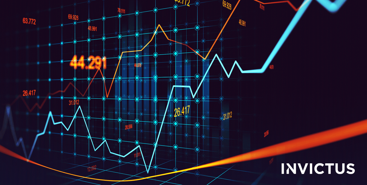 Despite-volatile-quarter-for-btc-price,-invictus’-bitcoin-emphasis-garners-investor-returns