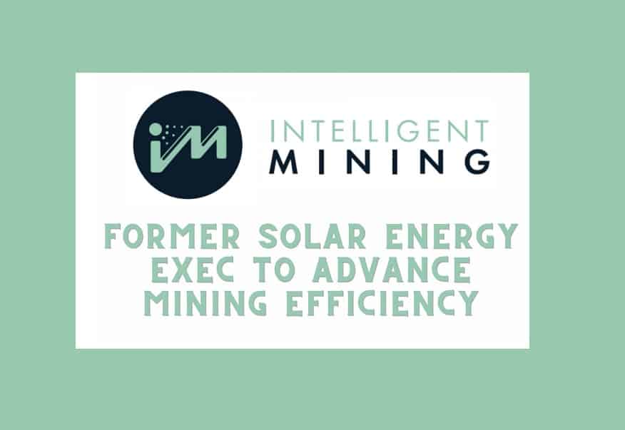 Im-intelligent-mining-taps-roy-phillips-as-advisor-to-advance-green-mining-efficiency