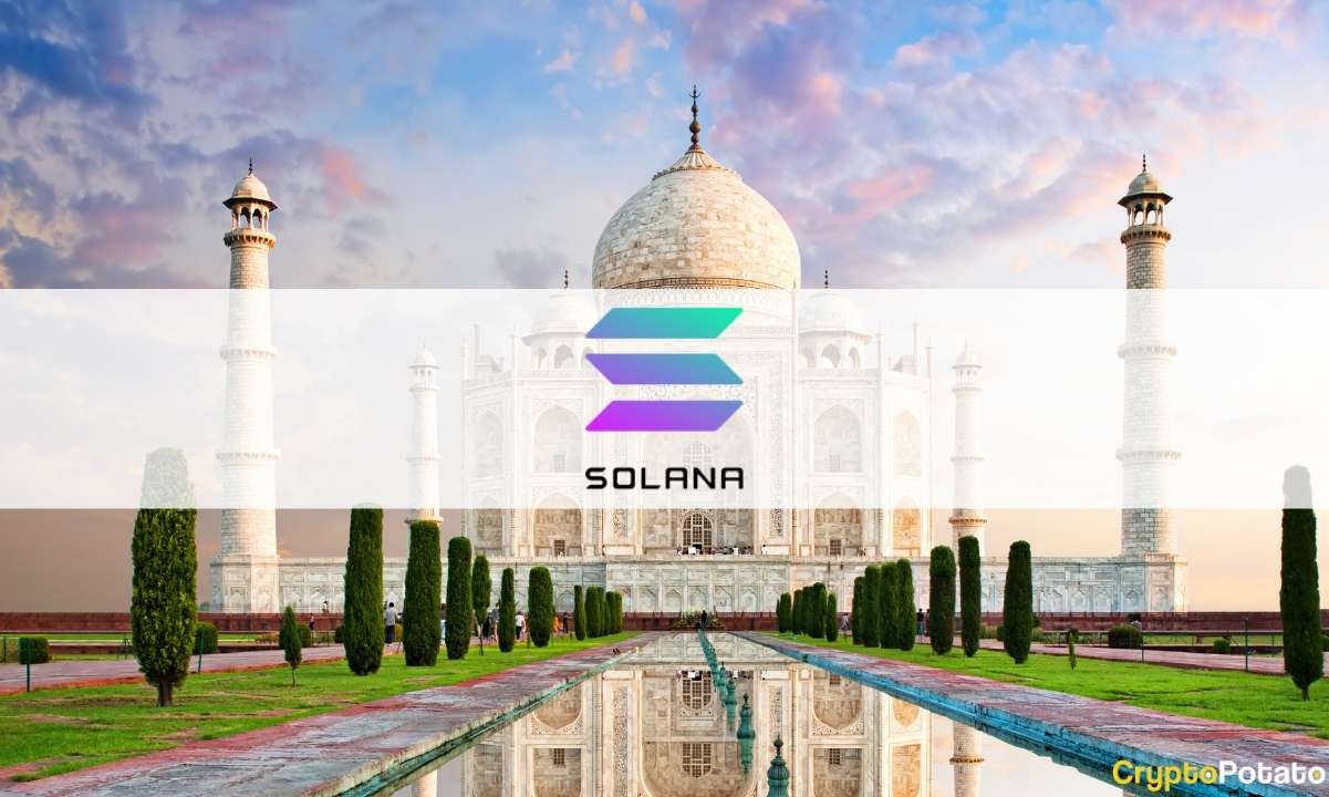 Solana-announces-exclusive-hackathon-for-indian-developers
