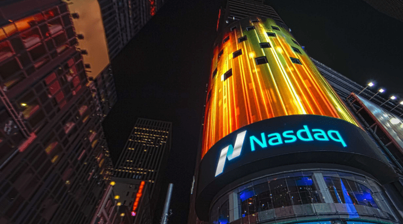 Bitcoin-miner-stronghold-files-for-nasdaq-ipo