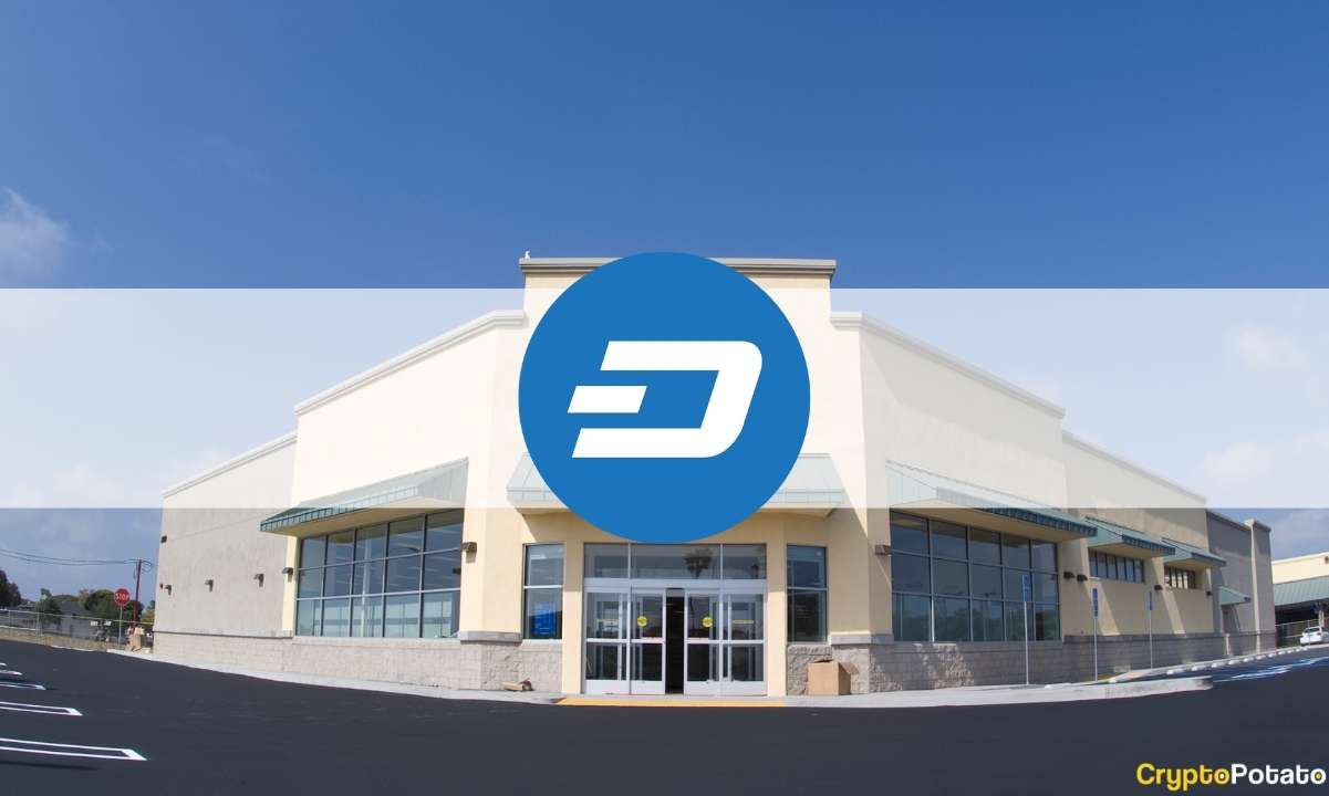 Dash-rolls-out-instant-savings-retail-app-to-boost-adoption 