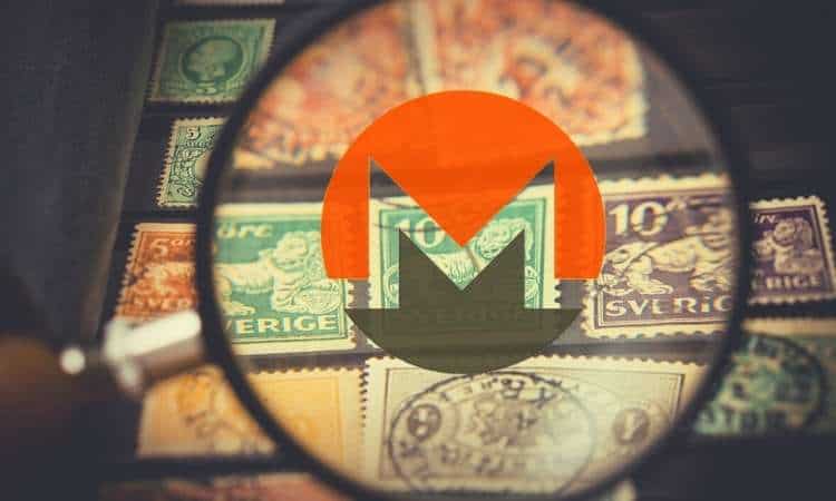 Monero-bug-may-impact-transaction-privacy:-team-reveals