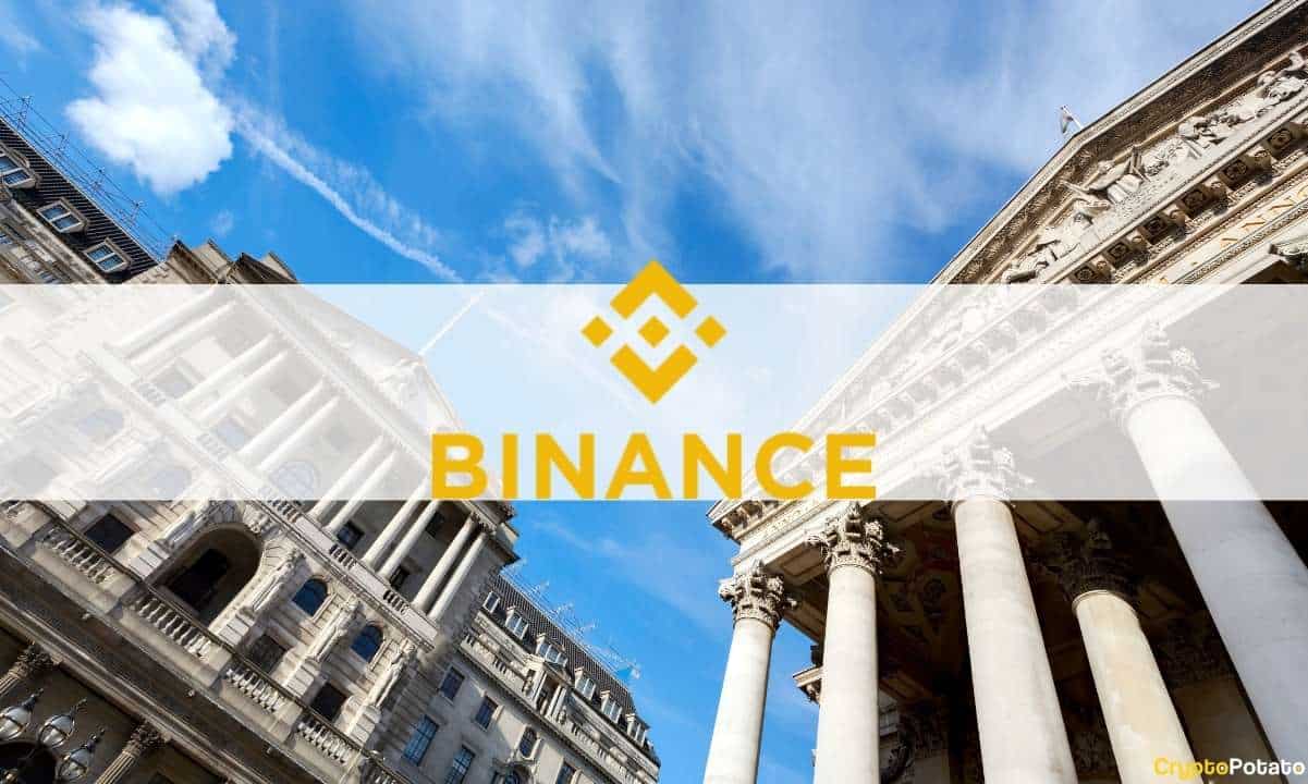 Binance-aims-to-be-regulated-everywhere,-says-cz