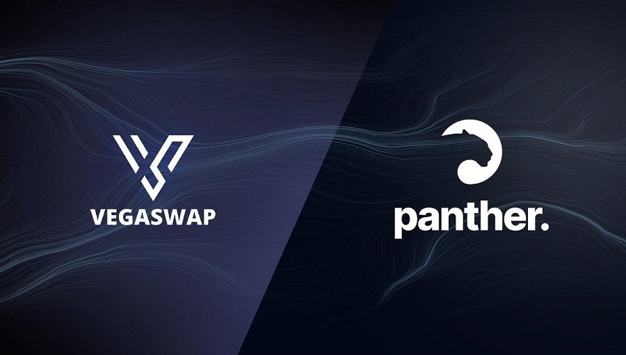 Panther-protocol-partners-with-vegaswap