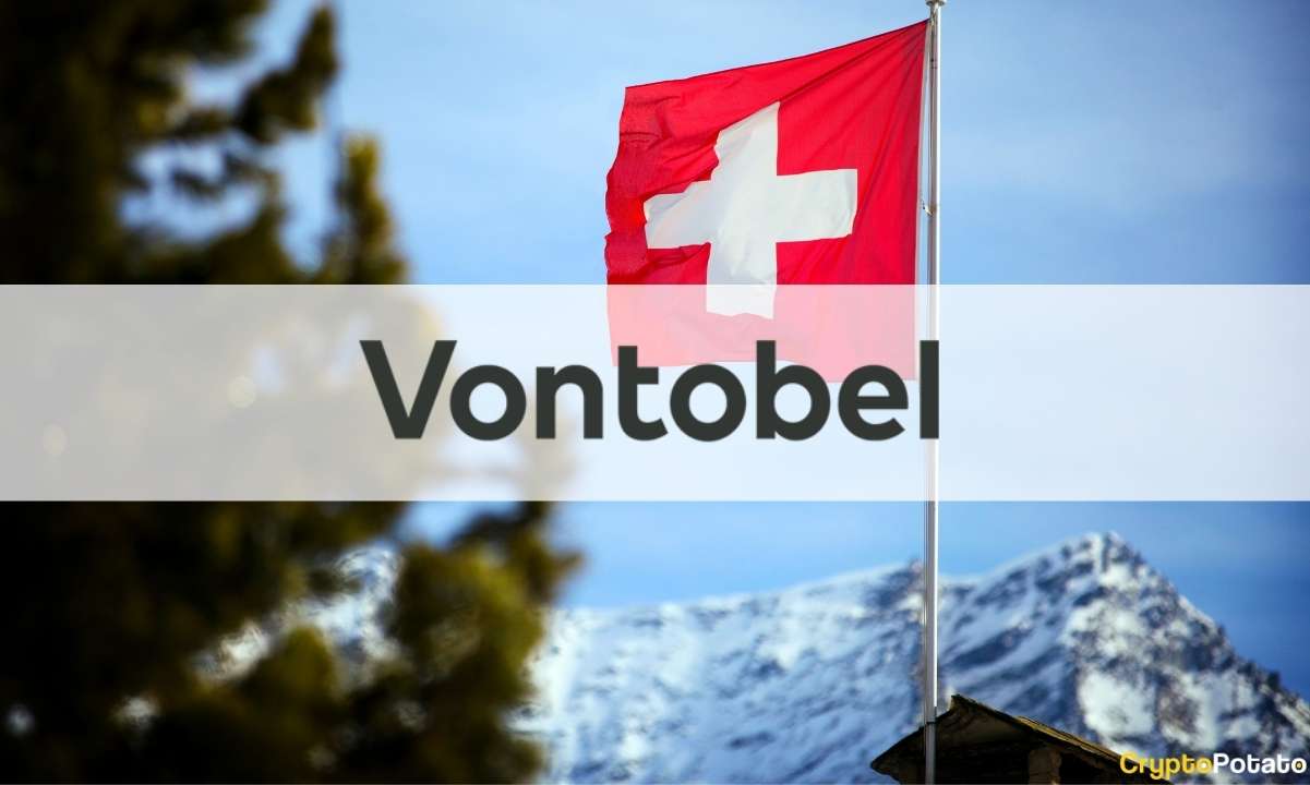 Vontobel-bank-customers-are-interested-in-cryptocurrencies,-says-ceo-zeno-staub