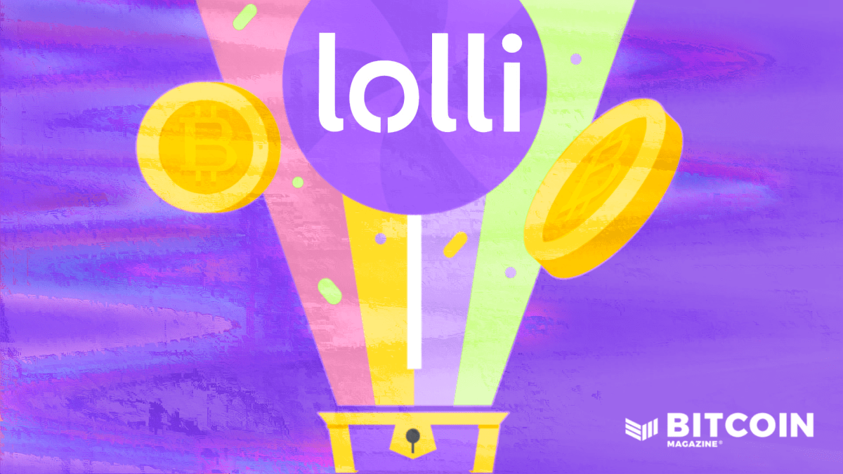 Lolli-closes-$10m-series-a-funding-round-led-by-logan-paul,-chantel-jeffries-and-sway-house-creators