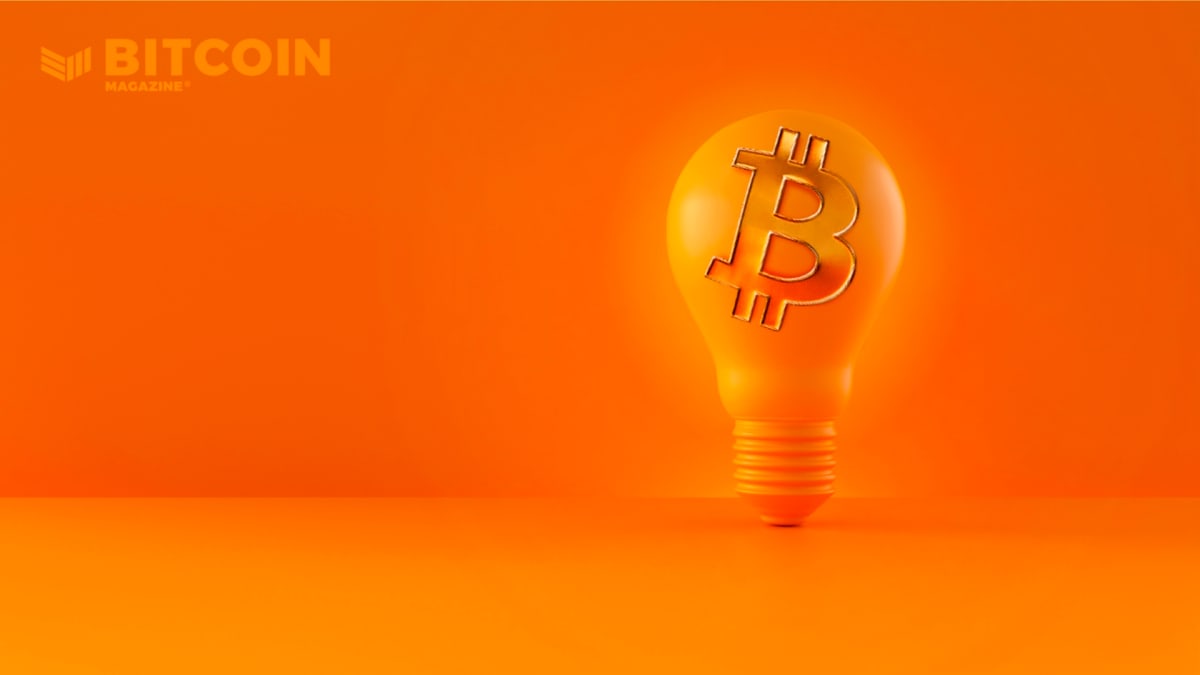 Financial-protestants:-how-the-bitcoin-revolution-resembles-the-reformation