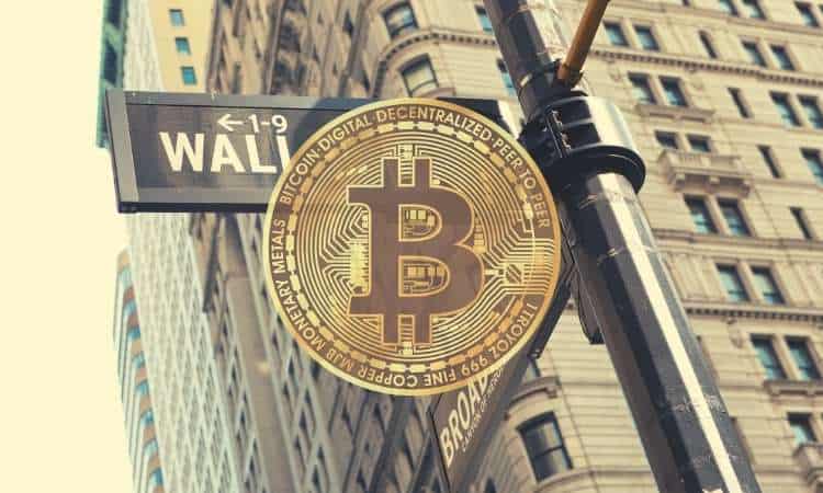 What-the-original-wolf-of-wall-street-thinks-of-bitcoin,-tether,-defi-and-the-crypto-space