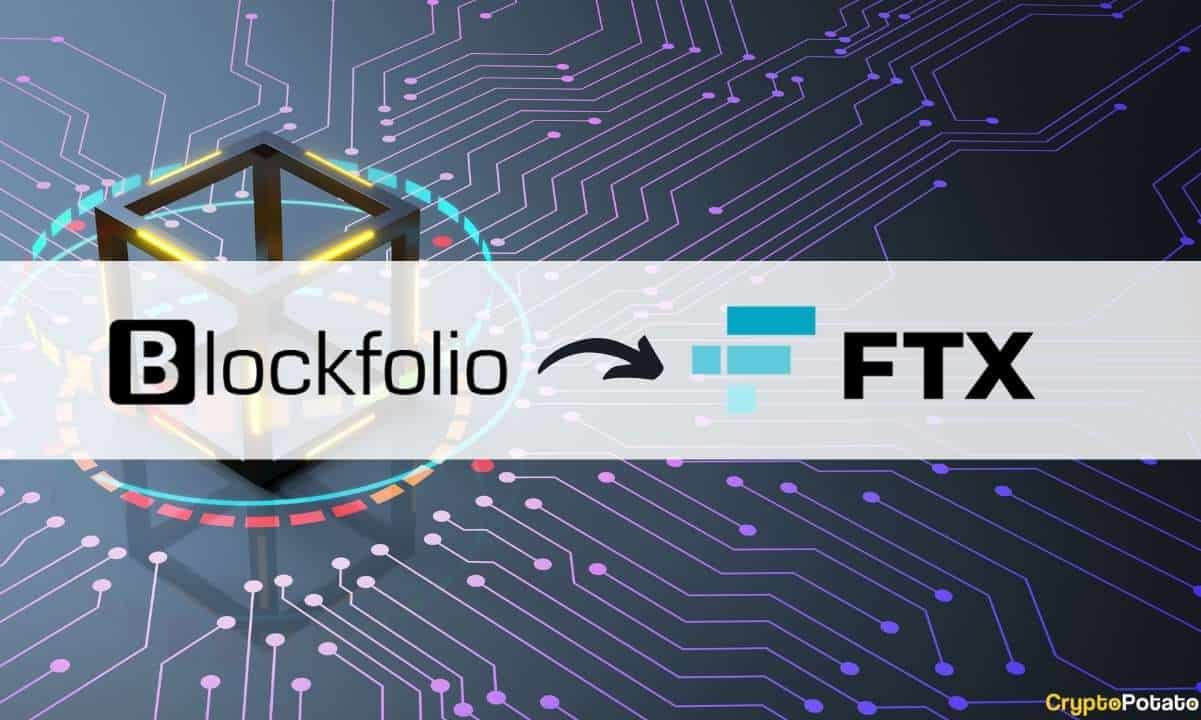 It’s-official:-blockfolio-has-now-rebranded-to-ftx