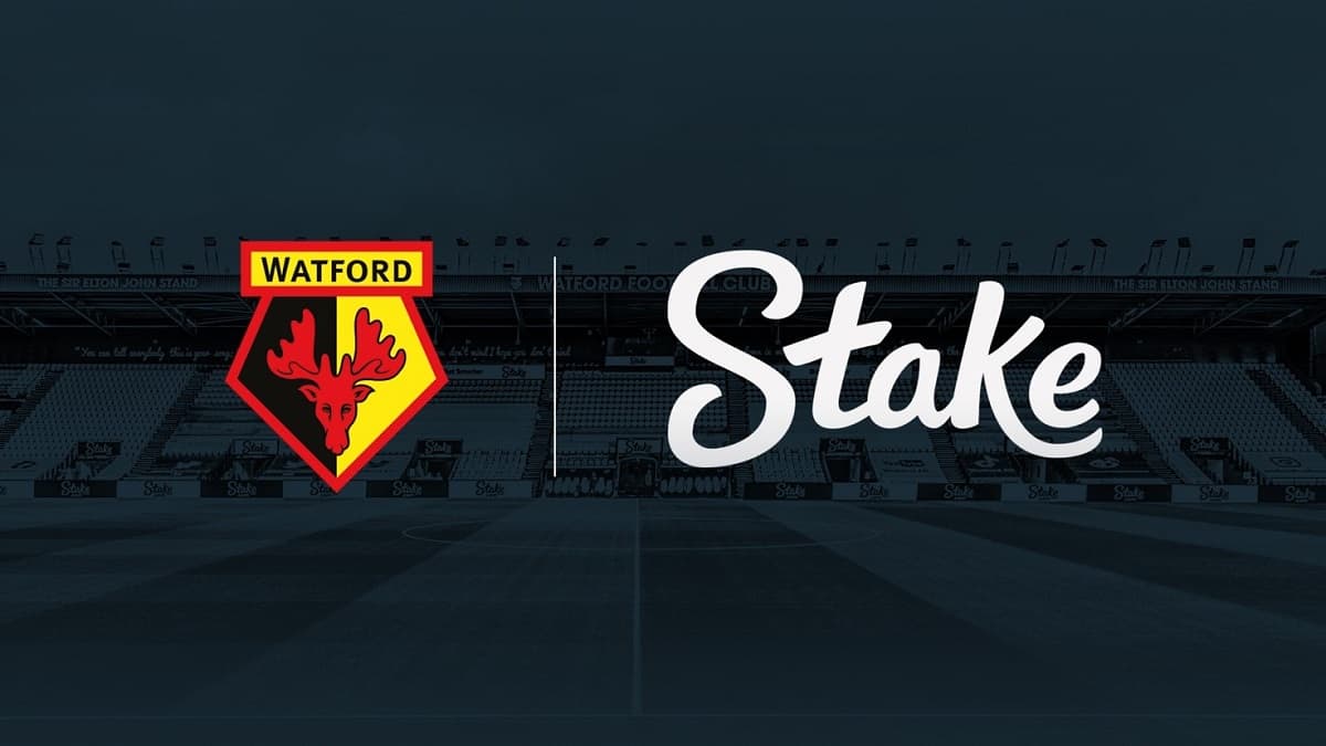 Watford-fc-and-stakecom-announce-new-multi-year-principal-partnership