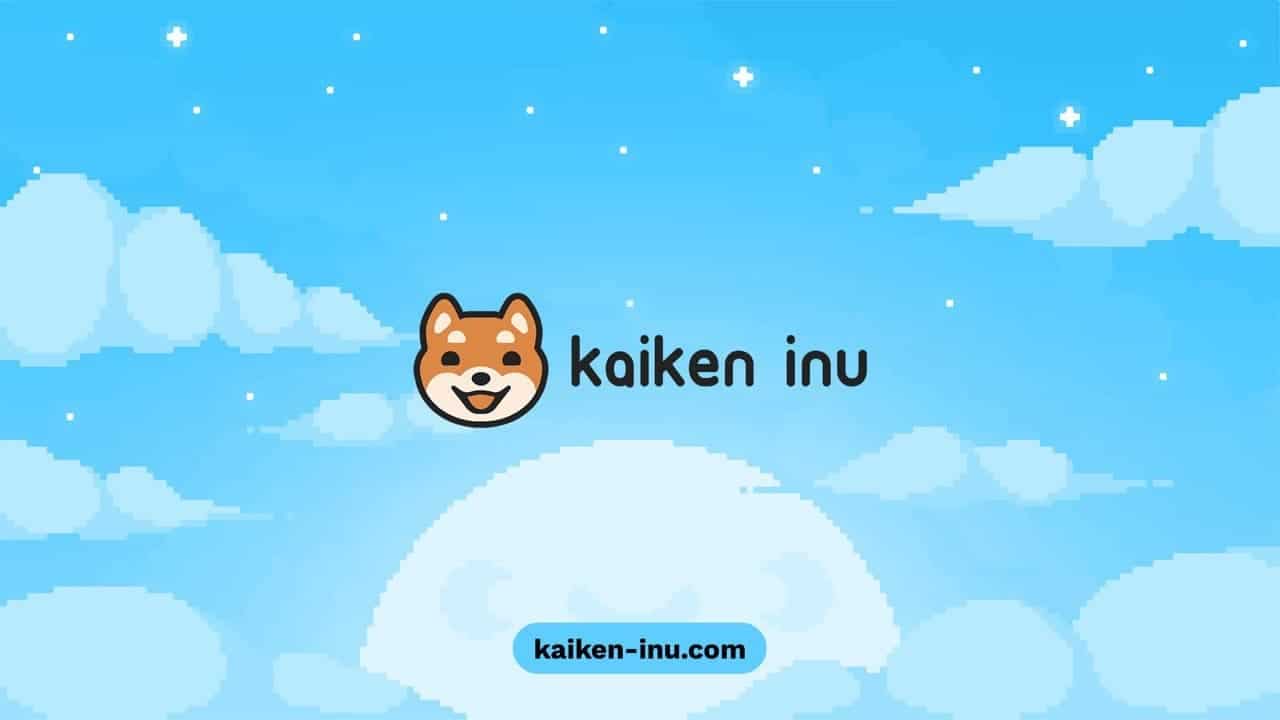 Kaiken-inu-announces-hotbit-listing