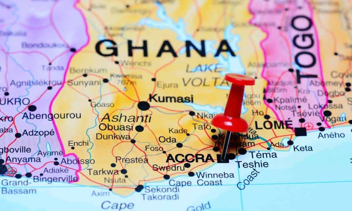 Ghana’s-vice-president:-african-countries-should-embrace-digital-currencies