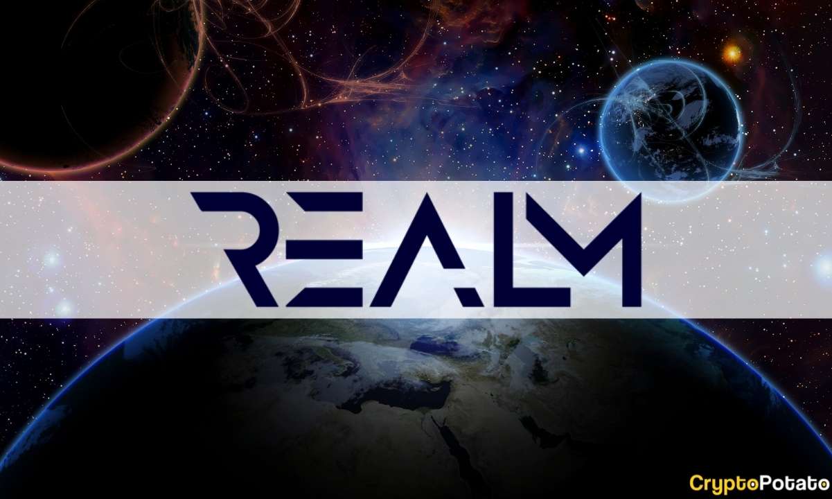 Realm:-creating-your-own-reality