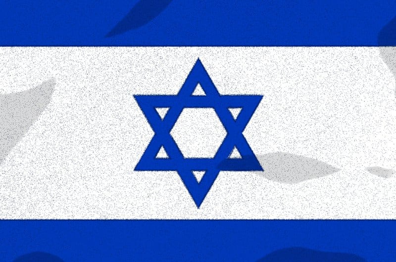 Israeli-draft-bill-aims-to-force-investors-to-report-bitcoin-holdings-above-$61k