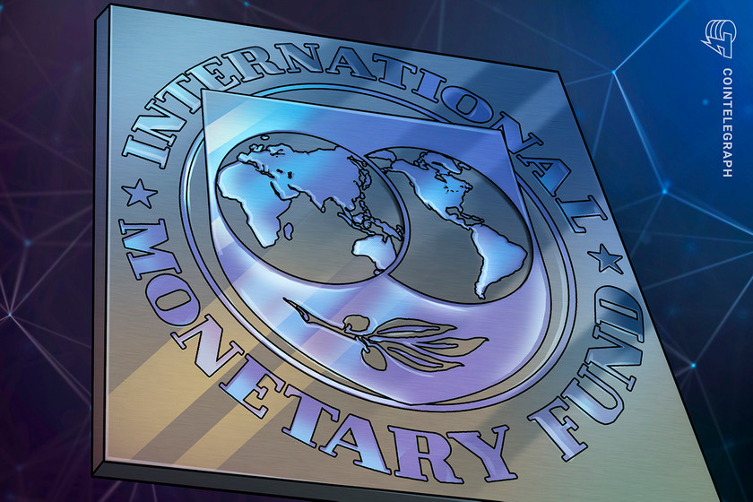 Imf-intends-to-‘ramp-up’-digital-currency-monitoring