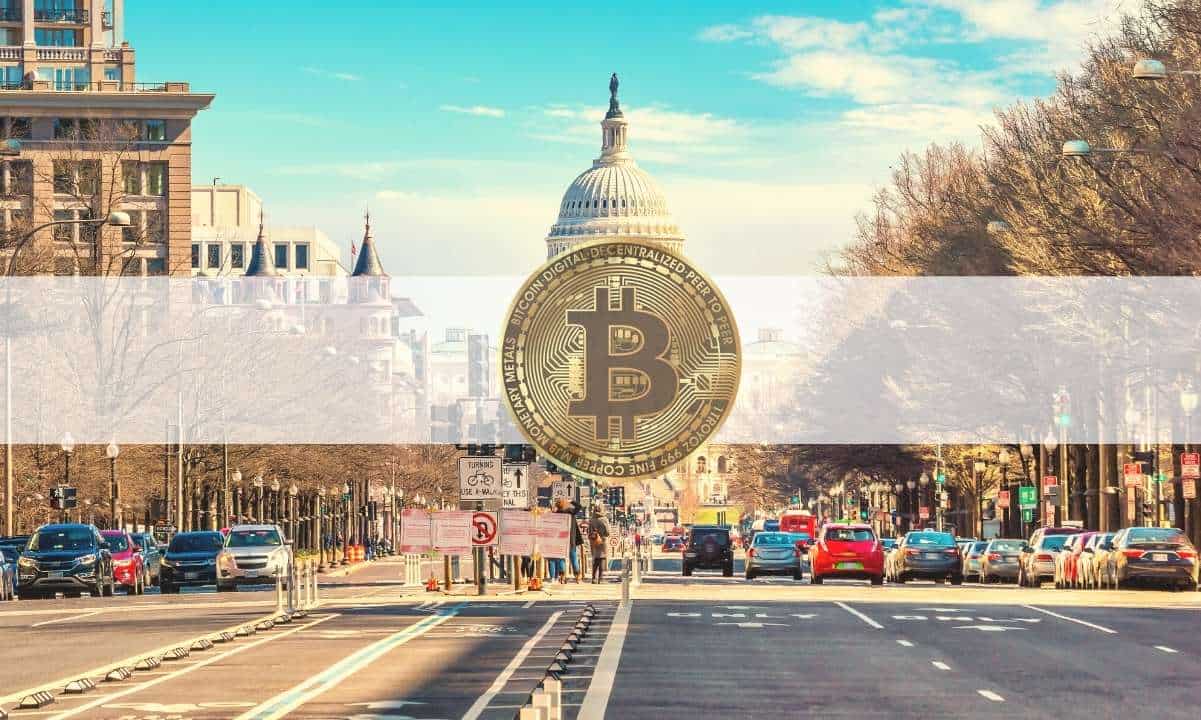 New-cryptocurrency-tax-legislation-in-the-us-to-raise-$28-billion