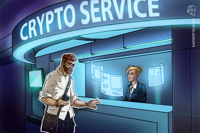 State-street-to-launch-crypto-services-for-private-funds-clients