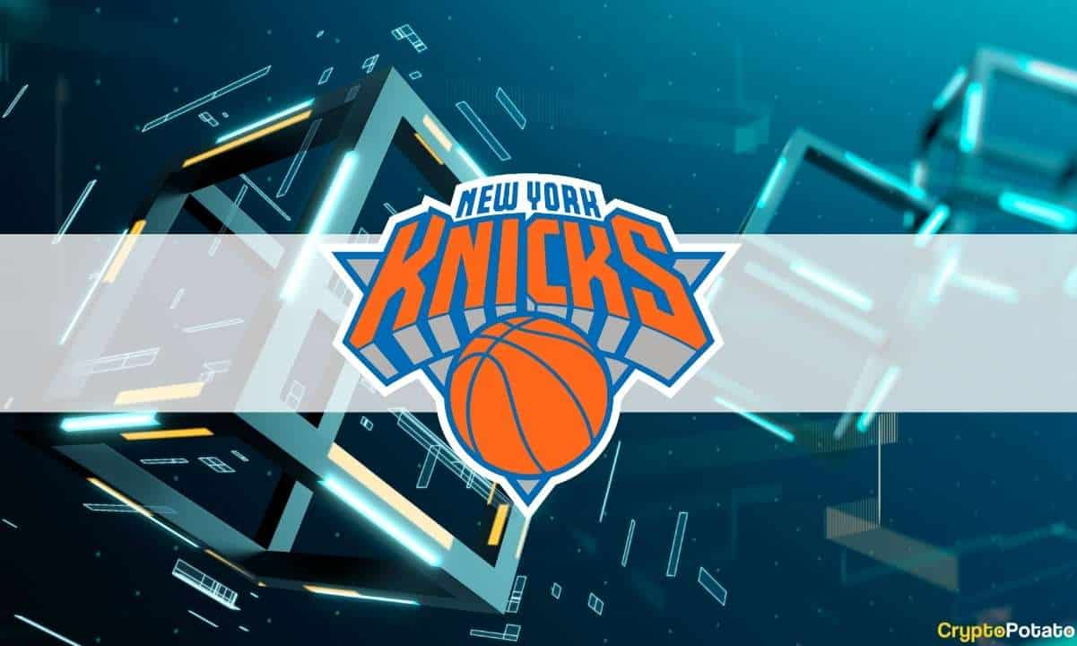 New-york-knicks-partners-with-sweet-to-launch-limited-edition-3d-nfts