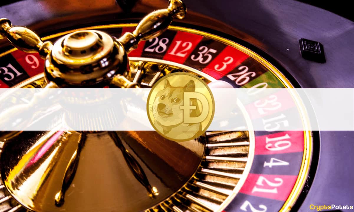 Investing-in-dogecoin-is-worse-than-gambling,-says-kevin-o’leary