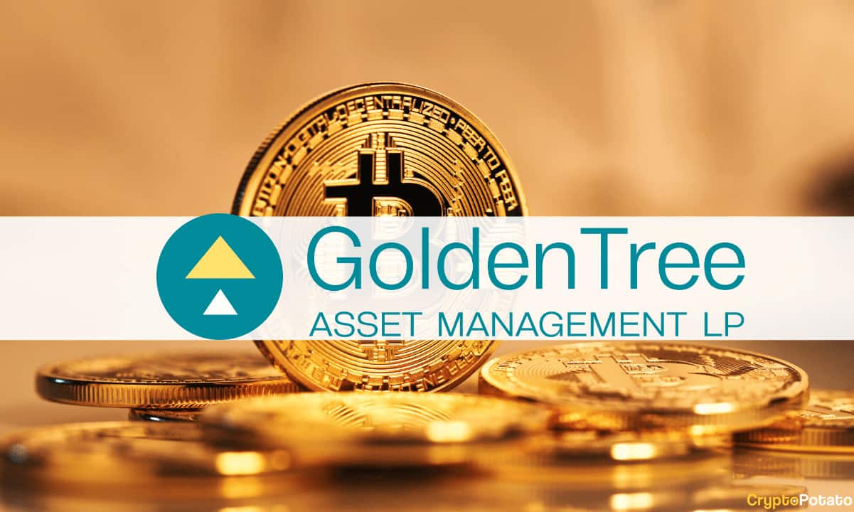 $45b-asset-manager-goldentree-has-reportedly-bought-bitcoin