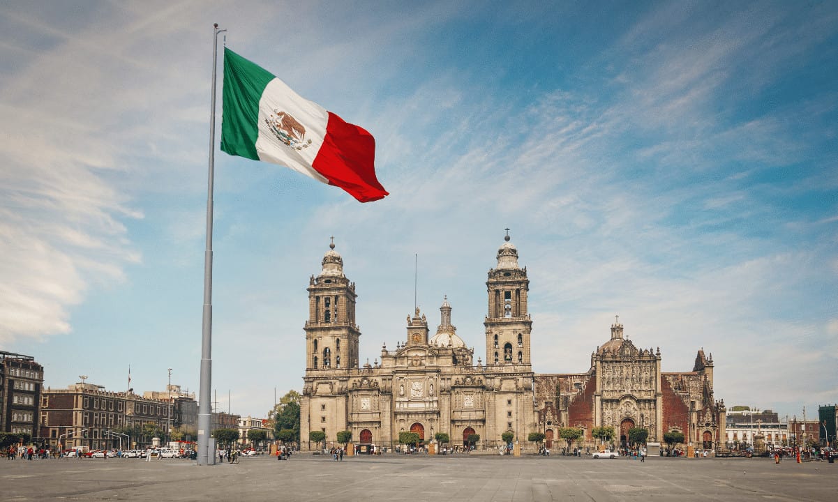 Mexico-detected-12-illegal-local-cryptocurrency-exchanges