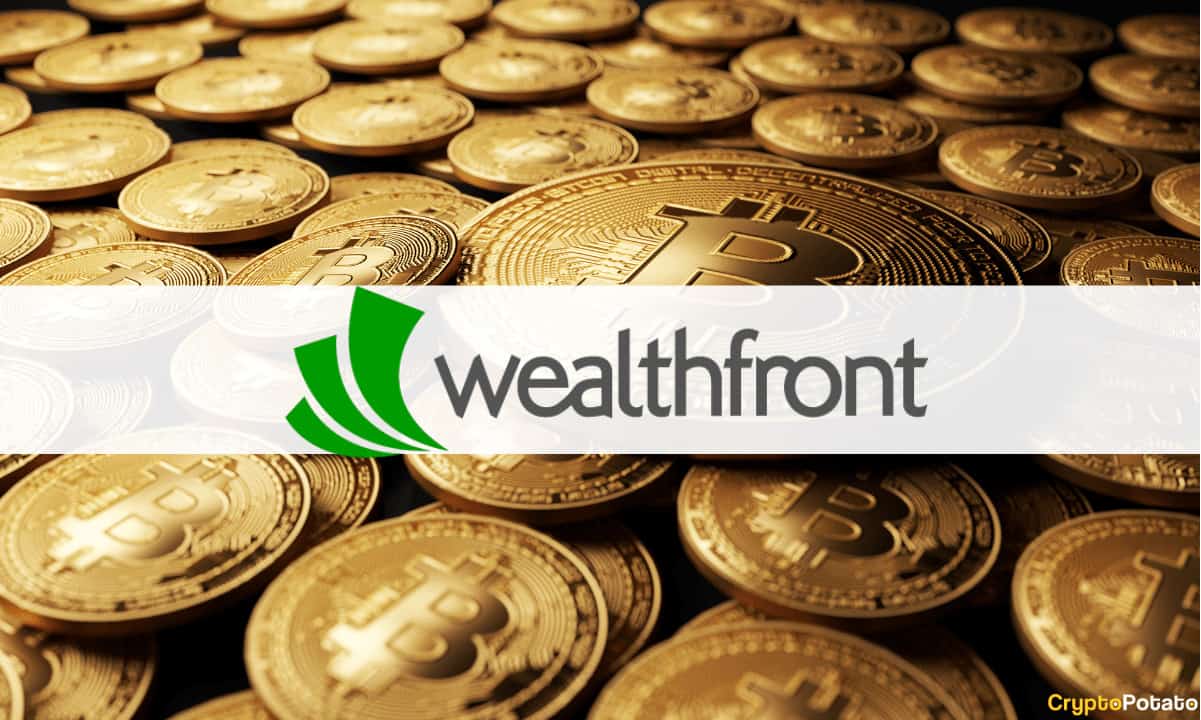 Wealthfront-to-offer-cryptocurrency-exposure-to-its-clients-through-grayscale
