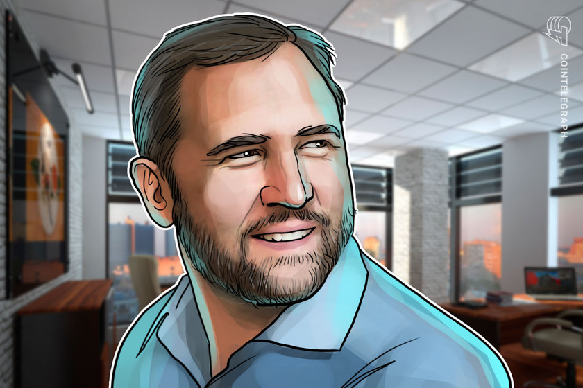 Brad-garlinghouse’s-lawyers-file-request-for-binance-documents-in-‘international’-challenge-to-sec-lawsuit