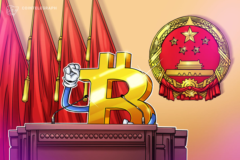 China’s-attempt-to-kill-bitcoin-failed-—-here-are-3-reasons-why