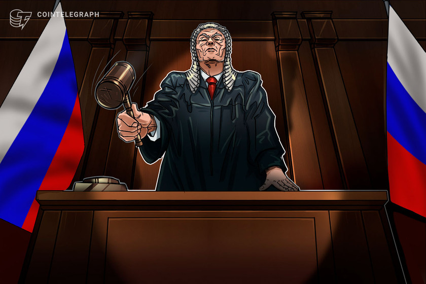 Russian-court-orders-sber-to-unblock-account-used-for-bitcoin-trading