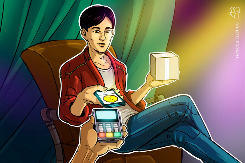 New-study-reveals-high-demand-for-payments-in-cryptocurrency